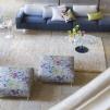 Ковер Designers Guild  65305 