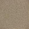 Ковер Edel Carpets  212 Parchment-bb 