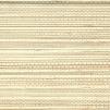 Метражные обои для стен  Papyrus Wallcovering WRS_01-01 