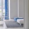 Ковер  Designers Guild  80080 