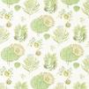 Ткань Sanderson Art Of The Garden Fabrics 226306 
