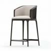 Стул   Largo Bar Stool 