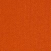 Ткань Harlequin Prism Plains Textures 4, 5, 6 440068 