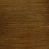 Обои для стен Stroheim Artisan Textures Wallcovering Jelambar Jute - Chestnut 