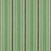 Ткань Zoffany Roman Stripes Weaves 330030 