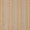 Ткань Sanderson Highgrove Stripes 237639  купить в Москве по выгодной цене|Интернет-магазин дизайнерских решений Decorwall