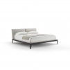 Кровать   ziggy-bed-soft-letti 