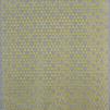 Ткань Prestigious Textiles Horizon 3593 vista_3593-811 vista mimosa 
