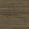 Обои для стен  Wallquest Natural Textures RH6021 