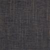 Ткань Harlequin Saroma Plains 132433 