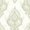 Обои для стен  Wallquest Jasmine JA32410 