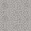 Ткань Vervain Vervain Fall 2015 Marrakech Sheer - Cool Gray 