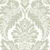 Обои для стен  Little Greene London Wallpapers III 0282WLKELPZ 