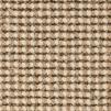 Ковер Best Wool Carpets  Globe-191 