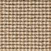 Ковер  Best Wool Carpets  Globe-191 