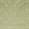 Ткань Prestigious Textiles Somerset 3621 taunton_3621-662 taunton leaf 