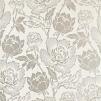 Обои для стен  Farrow & Ball Grace & Favour BP2303 