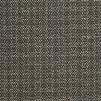 Ткань Zoffany Town & Country Weaves 330796 