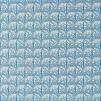 Ткань  Bedford Park Fabrics 227217 