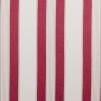 Ткань Clarke&Clarke Ticking Stripes F0423_04  купить в Москве по выгодной цене|Интернет-магазин дизайнерских решений Decorwall