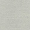 Ткань Holland & Sherry Modern Gent DE13849  купить в Москве по выгодной цене|Интернет-магазин дизайнерских решений Decorwall