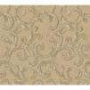 Обои для стен York Wallcoverings Boulevard te4142 