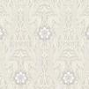 Обои для стен   Damask Resource Library dm4992 