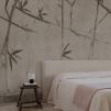 Обои для стен Wall&Deco 2024 Contemporary Wallpaper OMBRA-LIEVE 