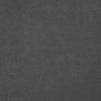 Ткань Prestigious Textiles Frontier 3550 montana_3550-936 montana zinc 