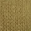 Ткань Prestigious Textiles Twilight 3785 moon_3785-556 moon mineral gold 