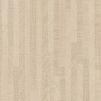 Метражные обои для стен  Texdecor Vinyl Acoustic Wallcovering Vol.II 91700203 