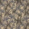 Ткань Pierre Frey Bellagio F3837003  купить в Москве по выгодной цене|Интернет-магазин дизайнерских решений Decorwall