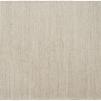 Ковер  Saba  Texture Beige fronte_1 