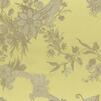 Ткань Rubelli Yvonne 30717_3  купить в Москве по выгодной цене|Интернет-магазин дизайнерских решений Decorwall