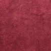 Ткань Mulberry Home Rossini Velvet FD628_V106 