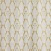 Ткань  Barneby Gates Barneby Fabrics boxinghares_gold 