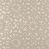 Обои для стен Romo Lomasi Wallcoverings W398-03 