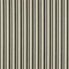 Ткань Zoffany Roman Stripes Weaves 330020 