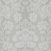 Обои для стен Zoffany Damask collection 312702 