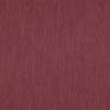 Ткань  Prestigious Textiles Madeira 7208-303 madeira claret 