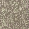 Обои для стен  Romo Samsara Wallcoverings W329-05 