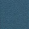 Ковер Edel Carpets  141 Turquoise-gl 