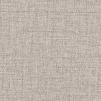 Метражные обои для стен  Texdecor Vinyl Acoustic Wallcovering Vol.II 91690219 