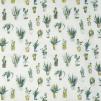 Ткань Prestigious Textiles Terrace 5050 cactus_5050-281 cactus fennel 