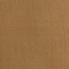 Ткань  Pure Equator Sienna-Linen-EQU6 