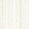 Обои для стен Clarke&Clarke Expressions Performance Wallcoverings W0211-03 