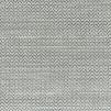 Ткань Misia Perles de Tapioca M168802 