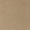 Ткань Chase Erwin Ultrasuede sahara-w200  купить в Москве по выгодной цене|Интернет-магазин дизайнерских решений Decorwall