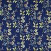 Ткань Prestigious Textiles Seasons 5026 kew_5026-702 kew royal 