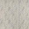 Ткань  Jane Churchill Atmosphere VII Fabrics J0081-01 